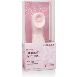 inspirez un arouteur intime victillant