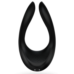 partner multifun 2 noir
