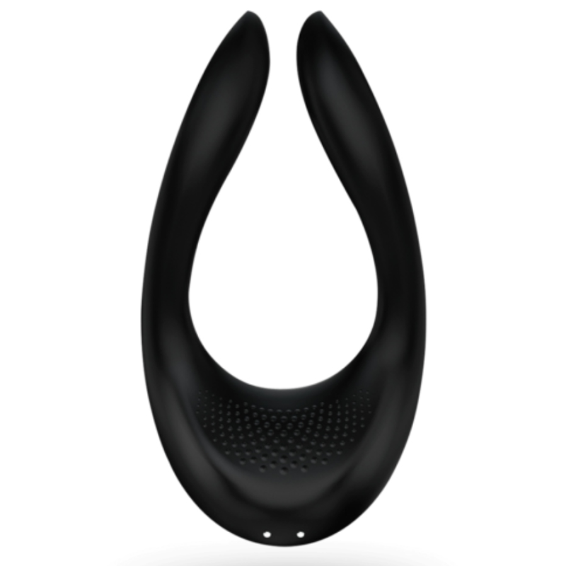 partner multifun 2 noir partner multifun 2 noir
