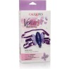 sans fil venus papillon