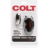 colt balle xtreme turbo