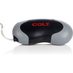 colt balle xtreme turbo