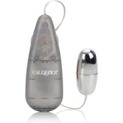 le triple stimulateur ultime