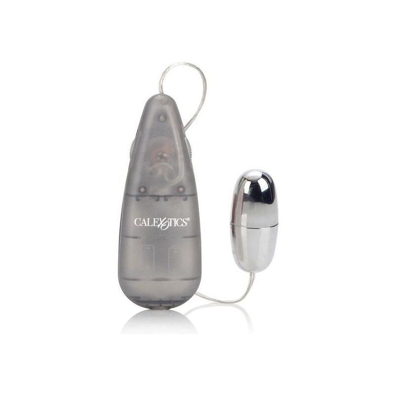 le triple stimulateur ultime le triple stimulateur ultime