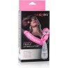 le triple stimulateur ultime
