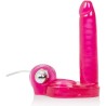 le triple stimulateur ultime