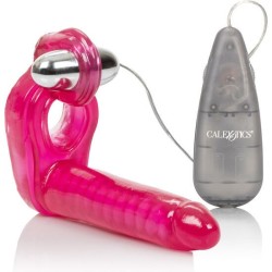 le triple stimulateur ultime