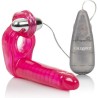 le triple stimulateur ultime