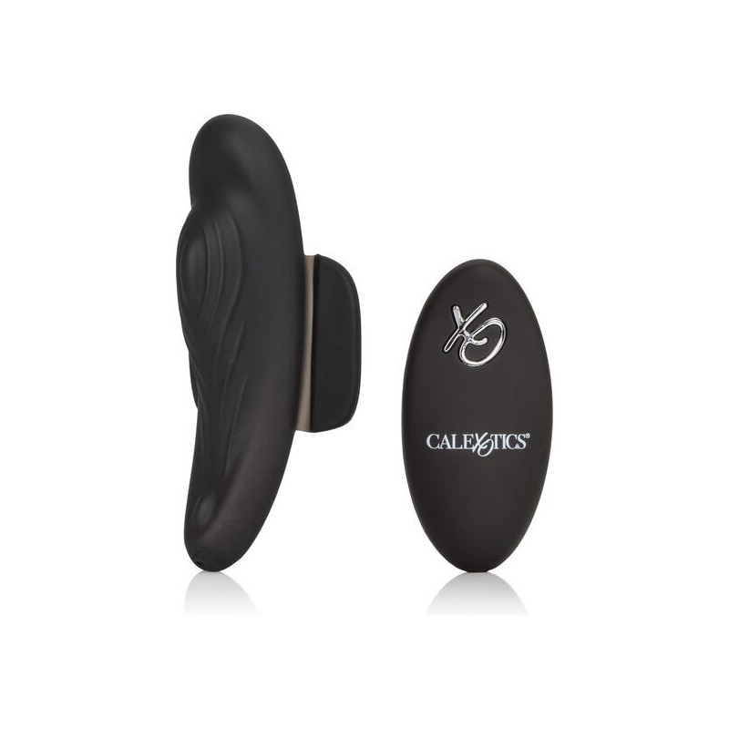 xo remote lock n play panty teaser xo remote lock n play panty teaser