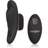 xo remote lock n play panty teaser
