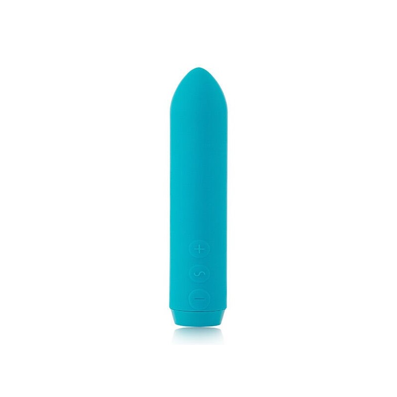 vibrateur bullet classique sarcelle vibrateur bullet classique sarcelle