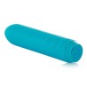 vibrateur bullet classique sarcelle