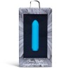 vibrateur bullet classique sarcelle