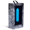 vibrateur bullet classique sarcelle
