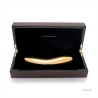 vibrateur inez or 24 k or