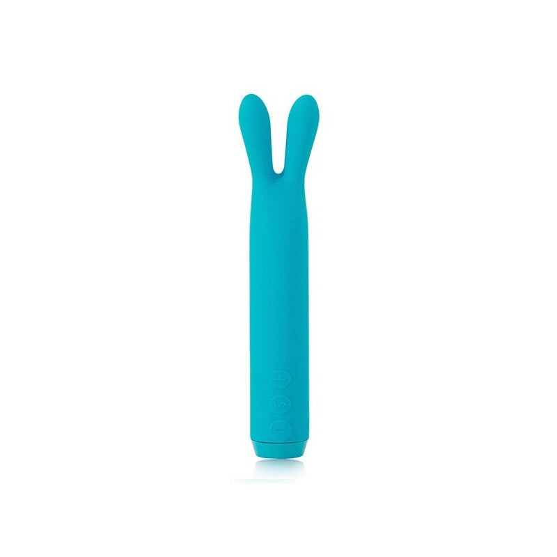 bullet rabbit teal strong bullet rabbit teal strong