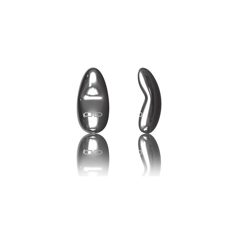 vibrateur yva en acier inoxydable vibrateur yva en acier inoxydable
