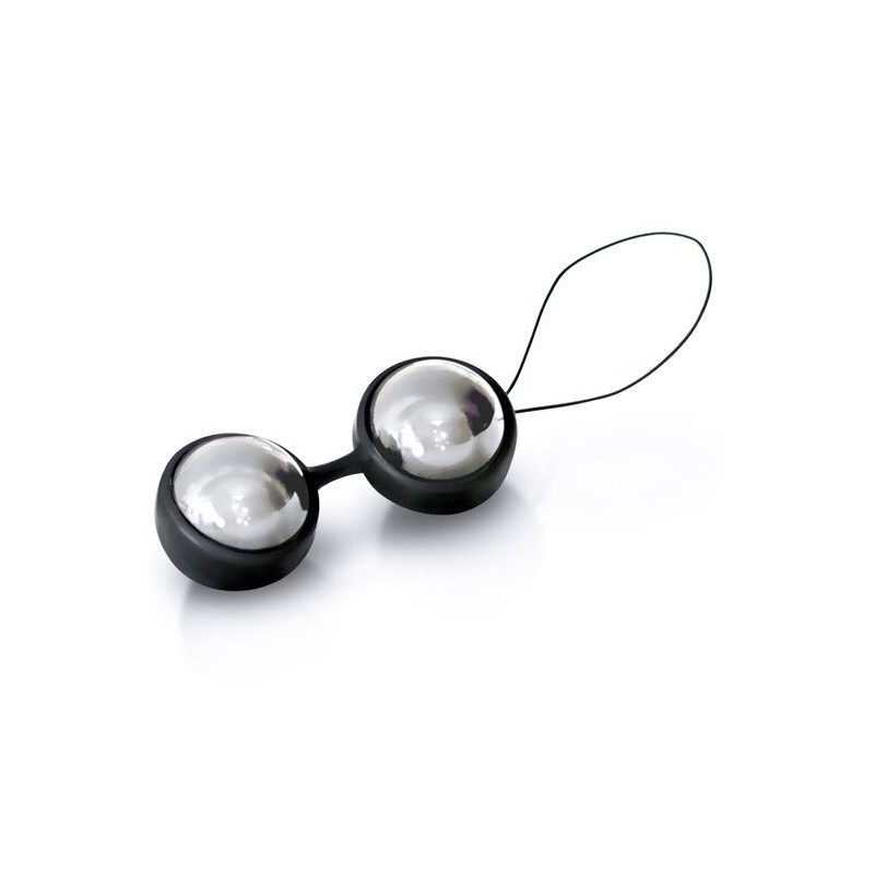 luna billes acier inoxydable luna billes acier inoxydable