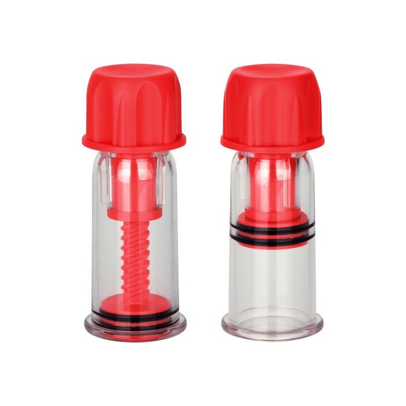 ventouses colt ondes stimulantes pour le teton rouge ventouses colt ondes stimulantes pour le teton rouge