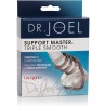 dr. j support master triple lisse