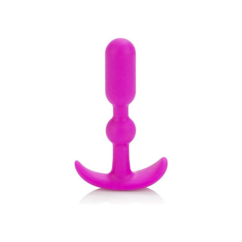 booty call booty teaser rose booty call booty teaser rose