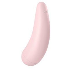 curvy 2 + rose