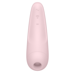 curvy 2 + rose