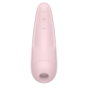 curvy 2 + rose