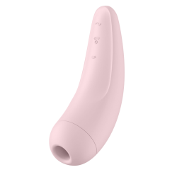 curvy 2 + rose