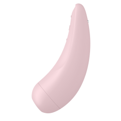 curvy 2 + rose