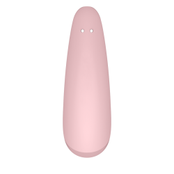 curvy 2 + rose