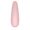 curvy 2 + rose