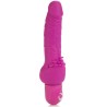 vibrateur rose power stud cliterrific