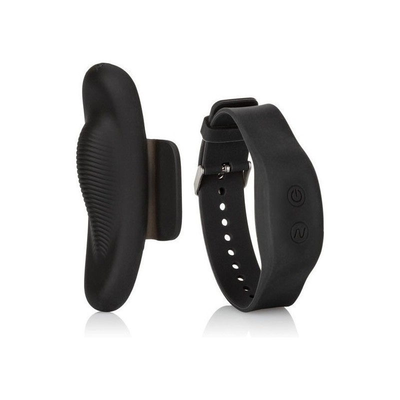 bracelet distance culotte teaser bracelet distance culotte teaser