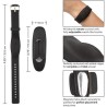 bracelet distance culotte teaser