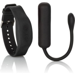 bracelet telecommande petite bullet