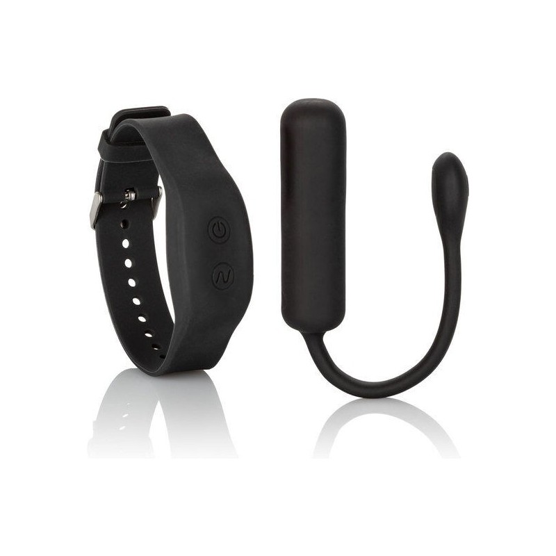 bracelet telecommande petite bullet bracelet telecommande petite bullet