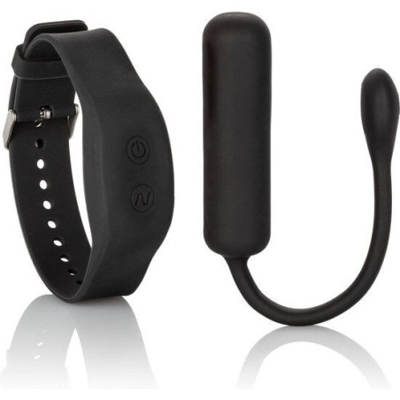bracelet telecommande petite bullet