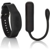 bracelet telecommande petite bullet