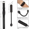 bracelet telecommande petite bullet