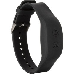 accessoire de télécommande de bracelet