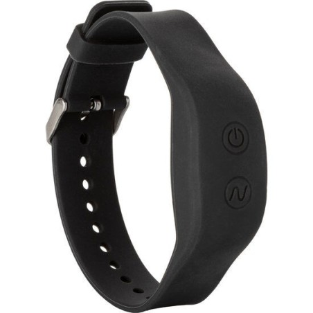 accessoire de télécommande de bracelet