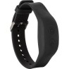 accessoire de télécommande de bracelet