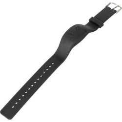 accessoire de télécommande de bracelet