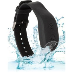 accessoire de télécommande de bracelet