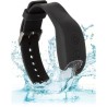 accessoire de télécommande de bracelet