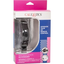 accessoire de télécommande de bracelet
