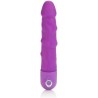 vibrateur power stud tige rose
