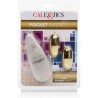 balles vibrantes duo or