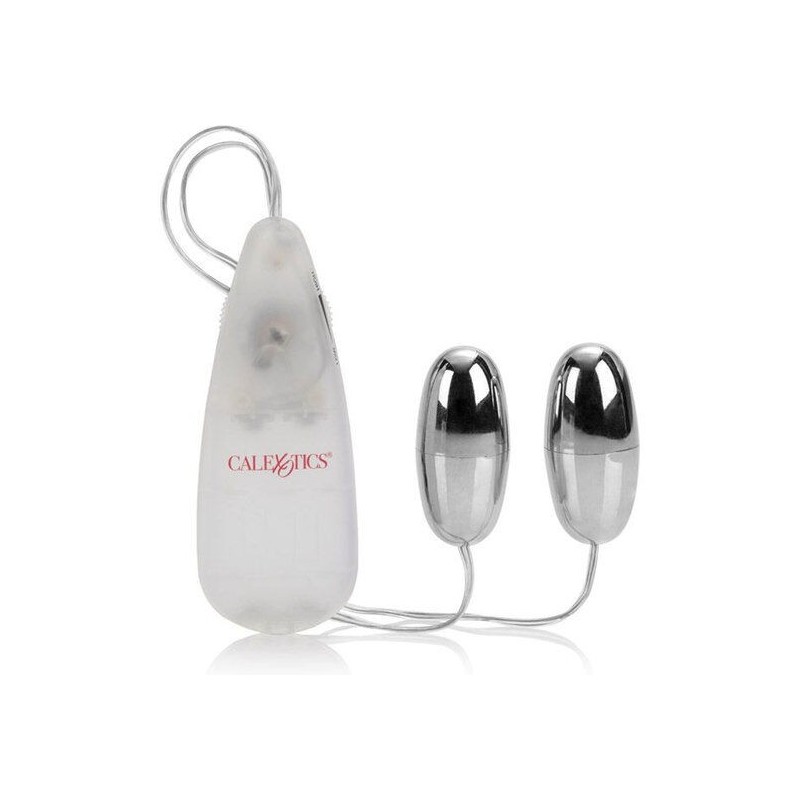 balles vibrantes duo argent balles vibrantes duo argent